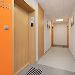 W Stylu Rustykalnym By Renters Jastrzębia Góra