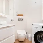 Apartmán W Stylu Rustykalnym By Renters