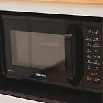 Apartmán W Stylu Rustykalnym By Renters