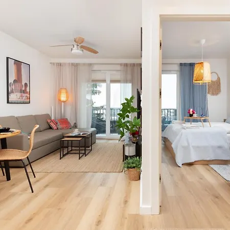 W Stylu Rustykalnym By Renters