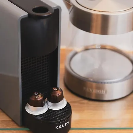 W Stylu Rustykalnym By Renters Jastrzębia Góra