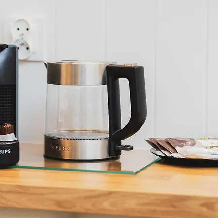 W Stylu Rustykalnym By Renters Apartment