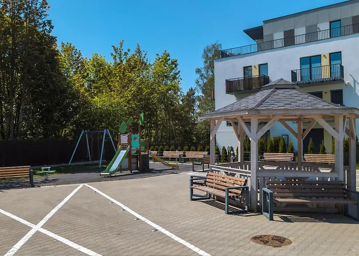 W Stylu Rustykalnym By Renters