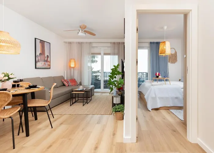 W Stylu Rustykalnym By Renters