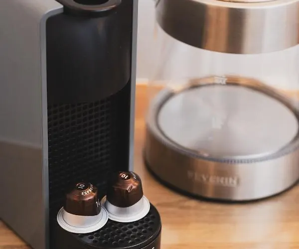 W Stylu Rustykalnym By Renters Jastrzębia Góra