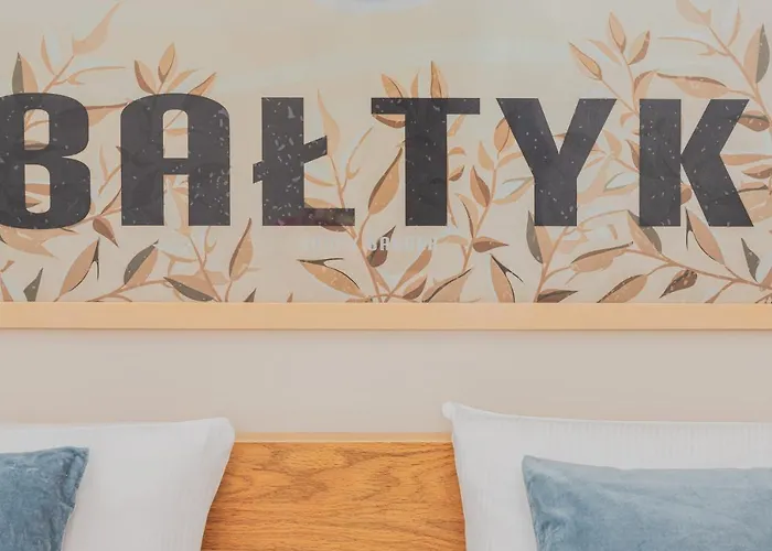 W Stylu Rustykalnym By Renters *